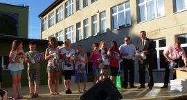 zdjęcie nr 21