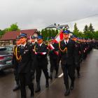 zdjęcie nr 275