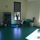 zdjęcie nr 7