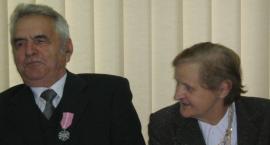 zdjęcie nr 37