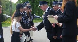 zdjęcie nr 23