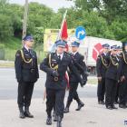 zdjęcie nr 92