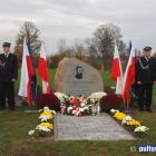 zdjęcie nr 32