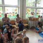 zdjęcie nr 14