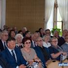 zdjęcie nr 30