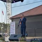 zdjęcie nr 15