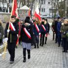 zdjęcie nr 15
