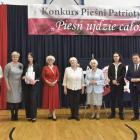 zdjęcie nr 118