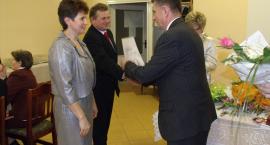 zdjęcie nr 14