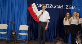 zdjęcie nr 19