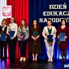 zdjęcie nr 46