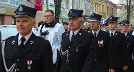 Fotka nr 1 z 14
