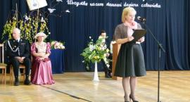 zdjęcie nr 13