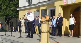 zdjęcie nr 20