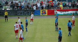 zdjęcie nr 9