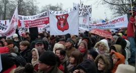 zdjęcie nr 8