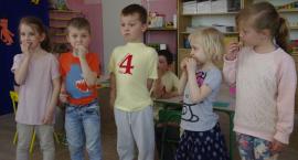 zdjęcie nr 13
