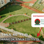Fotka nr 1 z 24