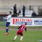 Fotka nr 1 z 24