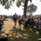 zdjęcie nr 25