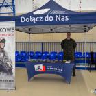 Fotka nr 1 z 43