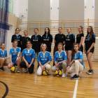 Fotka nr 1 z 23