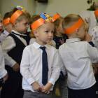 zdjęcie nr 18