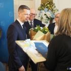 zdjęcie nr 32