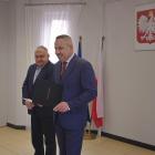 zdjęcie nr 12