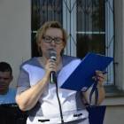 zdjęcie nr 18