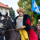 zdjęcie nr 22