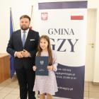 zdjęcie nr 26