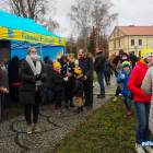 zdjęcie nr 17