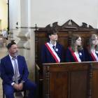 zdjęcie nr 26