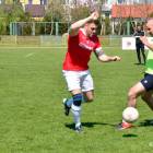 zdjęcie nr 18