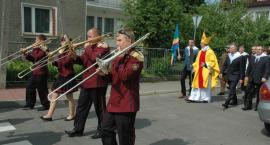 Fotka nr 3 z 12