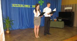 zdjęcie nr 13