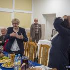zdjęcie nr 10