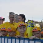 zdjęcie nr 14