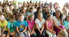 zdjęcie nr 13