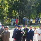 zdjęcie nr 71