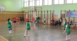 zdjęcie nr 12