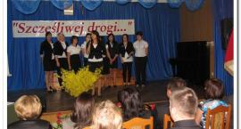 zdjęcie nr 22