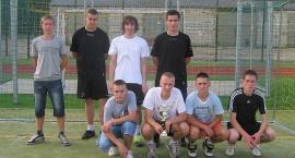zdjęcie nr 12