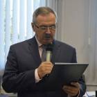 zdjęcie nr 40