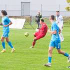 zdjęcie nr 31