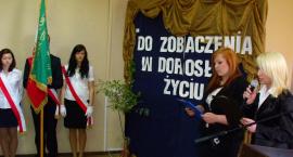 zdjęcie nr 16