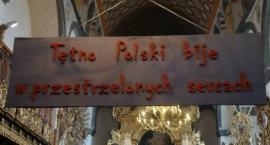 zdjęcie nr 36