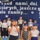 zdjęcie nr 10