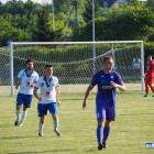zdjęcie nr 182